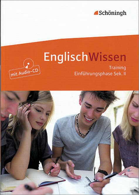 wissen auf englisch|wissen meaning in german.